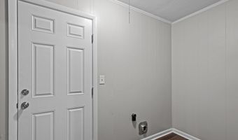 3411 Webster Rd, Augusta, GA 30906