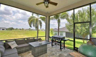 445 WATERFERN TRAIL Dr, Auburndale, FL 33823