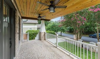 116 3RD Ave, Decatur, GA 30030