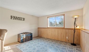 6364 Kahler Dr NE, Albertville, MN 55301