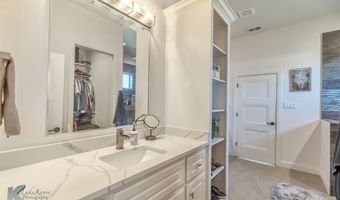 233 Calumet St, Abilene, TX 79606