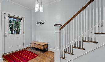 2652 WOODLEY Pl NW, Washington, DC 20008