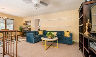 2141 FRONT St, Bayard, WV 26707