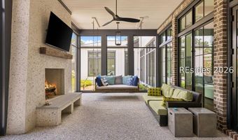 24 Butterweed Rd, Bluffton, SC 29910