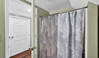 3295 Dye Ford Rd, Alvaton, KY 42122