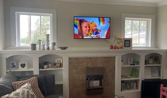 209 N. Pontotoc, Bruce, MS 38915