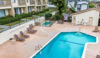 7700 Parkway Dr 2, La Mesa, CA 91942