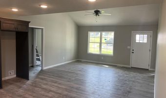 414 Park Hill Ct, Bardstown, KY 40004