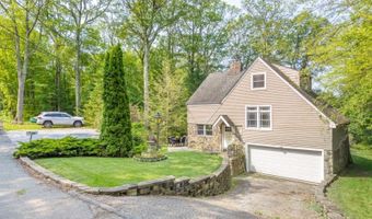 250 Waconia Rd, Alloway, NJ 07422