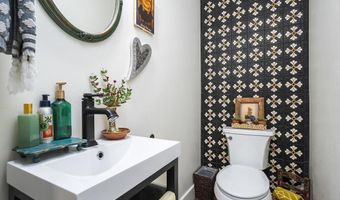 2763 W VICTORIA Dr, Alpine, CA 91901