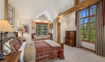 9 SPENCER Ct, Breckenridge, CO 80424
