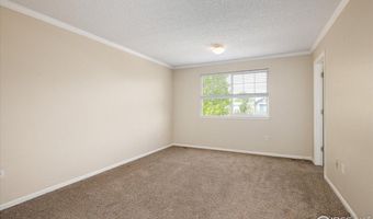 4860 W 125th Ave, Broomfield, CO 80020