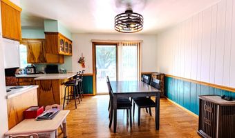 2621 S St, Auburn, NE 68305