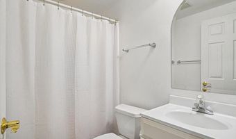 235 EBB POINT Ln, Annapolis, MD 21401
