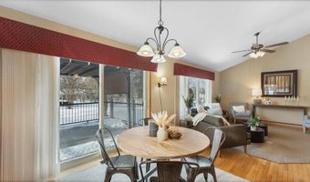 1502 Armstrong Cir NW, Alexandria, MN 56308