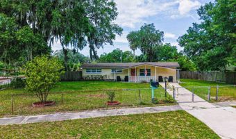 2464 SPOKANE Ave, Atlantic Beach, FL 32233