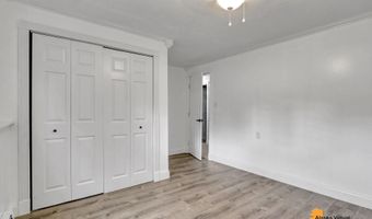 4212 Kingston Dr, Anchorage, AK 99504
