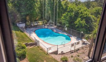 323 C7 Laurens St SW C7, Aiken, SC 29801