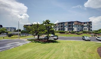 2008 E Ft Macon Rd E14, Atlantic Beach, NC 28512