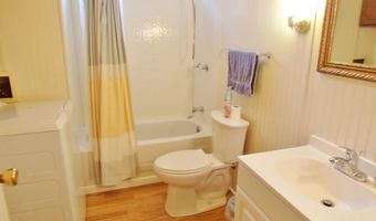 1619 W SANDERS St, Anniston, AL 36201