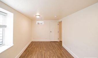 196 S Water Ave, Idaho Falls, ID 83402