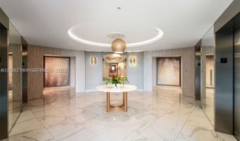 10275 Collins Ave 718, Bal Harbour, FL 33154