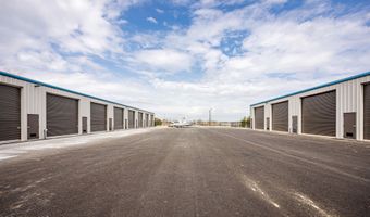 458 Back Bay Blvd 8, Biloxi, MS 39532