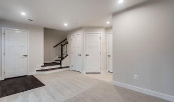 4515 JOSEPH BRISTOW Ln, Annandale, VA 22003