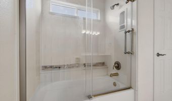 916 LOS PADRES Pl SE, Albuquerque, NM 87123