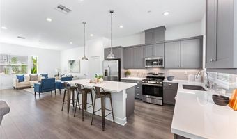 949 E Mason Ln 71, Anaheim, CA 92805