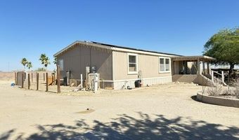 2005 N 196th Dr, Buckeye, AZ 85396