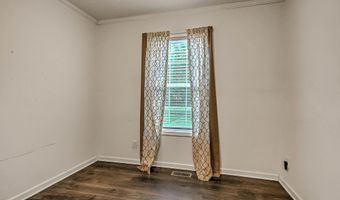 19009 Rich Valley Rd, Abingdon, VA 24210