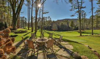 630 Cobb Rd, Highlands, NC 28741