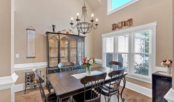 28 Golden Eagle Dr, Adairsville, GA 30103