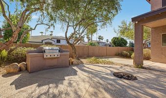 2721 W TULSA St, Chandler, AZ 85224