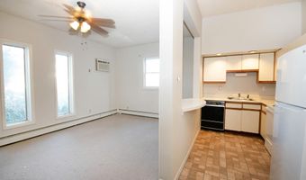 321 6th Ave 102, Asbury Park, NJ 07712