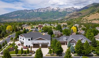 1263 E Chapman Ct, Alpine, UT 84004