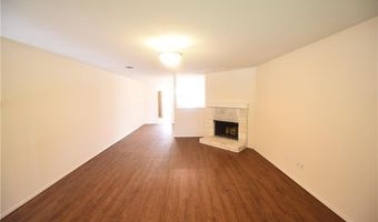 1707 White Rock Ct, Allen, TX 75002