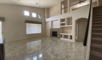 1412 E Saragosa St, Chandler, AZ 85225