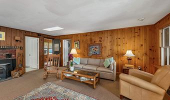 57 Lakeside Rd, Bristol, NH 03222
