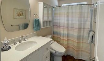 29331 Albion Ridge Rd, Albion, CA 95410
