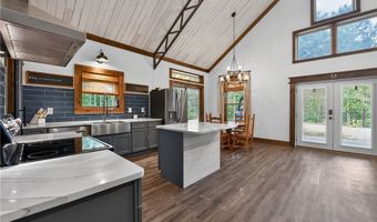 898 New Liberty Rd, Bankston, AL 35542