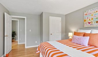 10 John Swift Rd, Acton, MA 01720