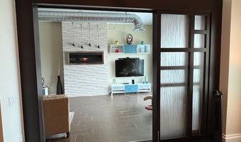 200 Hoover Ave 1804, Las Vegas, NV 89101