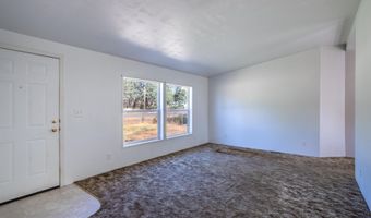 16759 Dorvel Ln, Anderson, CA 96007