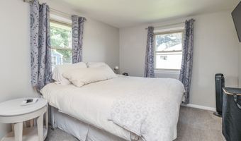 1342 S Durbin Dr, Anderson, IN 46012