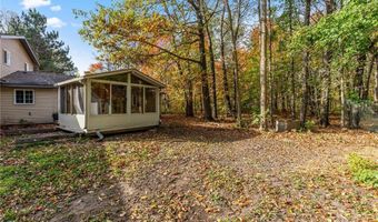 31906 230th St, Aitkin, MN 56431