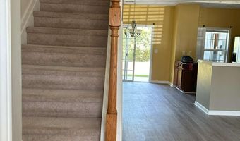 1008 Prestwyck Ct, Alpharetta, GA 30004