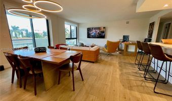 9800 W Bay Harbor Dr 404, Bay Harbor Islands, FL 33154