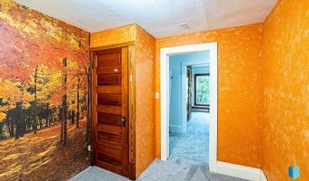 29535 477th Ave, Alcester, SD 57001